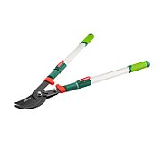Telescopic pruning shears 700-1000 mm  cutting diameter 35 mm