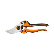 FISKARS PRUNING SHEARS PB-8 M
