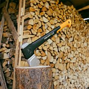 FISKARS SPLITTING AXE X24 X-SERIES BLADE M
