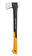 FISKARS SPLITTING AXE X24 X-SERIES BLADE M