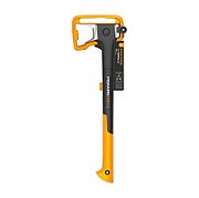 FISKARS SPLITTING AXE X24 X-SERIES BLADE M