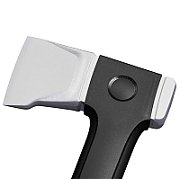 FISKARS SPLITTING AXE X24 X-SERIES BLADE M