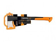 FS. SPLITTER AXE X17 - M + SHARPENER