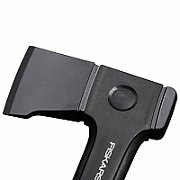 FISKARS UNIVERSAL AXE X24 X-SERIES BLADE M