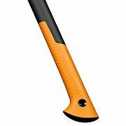 FISKARS UNIVERSAL AXE X24 X-SERIES BLADE M