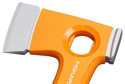 FISKARS UNIVERSAL AXE AXE X13 X-SERIES