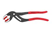 KNIPEX - tunge og rille-tang