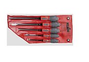 SCREWDRIVERS SET OF 5 pcs.