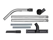 Zest. for stackable floors. With DWV902/DWV901/DWV900  Compatible.