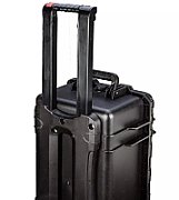 Neo Tools electrician service box 52 pieces in 22  strong box