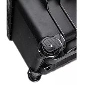 Neo Tools electrician service box 52 pieces in 22  strong box