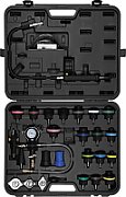 YATO REFRIGERATION SYSTEM DIAGNOSTICS AND MAINTENANCE KIT