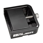 der8auer Delid Die Mate 2 Thermal Grizzly