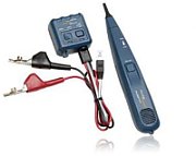 locator PRO3000 /analog.