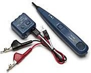 locator PRO3000 /analog.