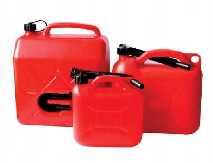 KÖNNER & SÖHNEN GASOLINE GENERATOR 2.6kW 230V KS 3000E  ELECTRIC START