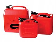 KÖNNER & SÖHNEN GASOLINE GENERATOR 2.6kW 230V KS 3000E  ELECTRIC START