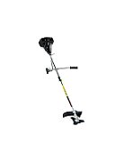 NAC BRUSH CUTTER 54cc 2.9Nm