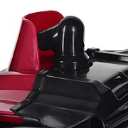 NAC BRUSH CUTTER 51.7cc 2.22Nm