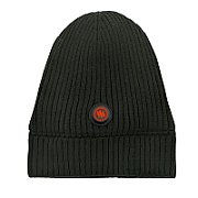 Glovii GC2B headwear Bonnet Polyester