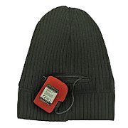 Glovii GC2B headwear Bonnet Polyester