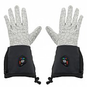 Glovii GEGXL sports handwear