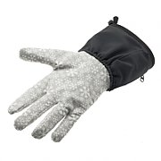 Glovii GEGXL sports handwear
