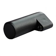 GLOVII HEATED LEATHER GLOVES L-XL  GIBXL