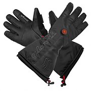 Glovii Heated Ski Gloves XL