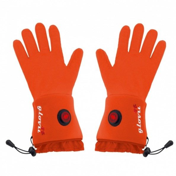 Glovii GLRXL sports handwear