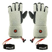 Glovii GS8S sports handwear