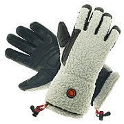 Glovii GS8S sports handwear