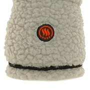 Glovii GS8S sports handwear