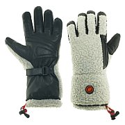 Glovii GS3M sports handwear