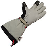 Glovii Heated Ski Gloves M