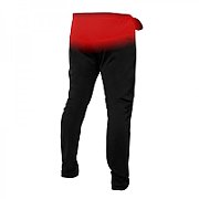 Glovii GP1M underpants Black  Red