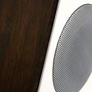 Camry CR1153 radio Portable Digital Black White