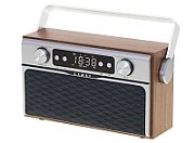 Radio Camry CR 1183  Bluetooth