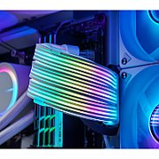 Jonsbo PC Light Cable - 24-Pin