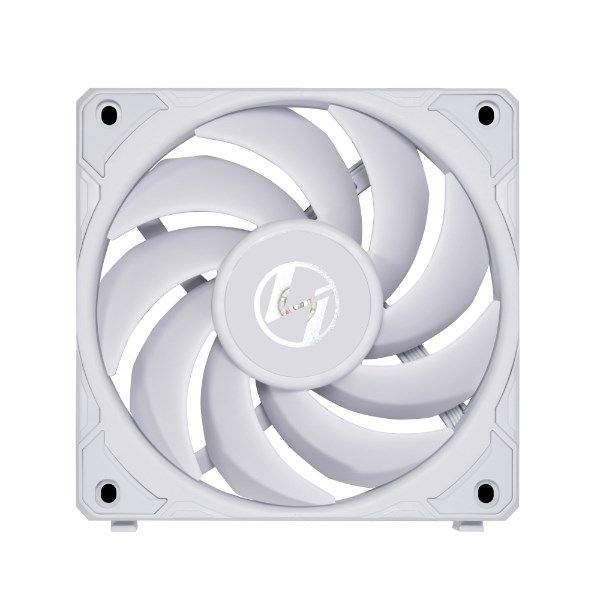 Lian Li UNI FAN P28 - 120mm  white