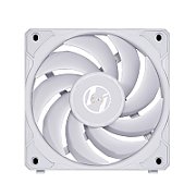 Lian Li UNI FAN P28 - 120mm  white