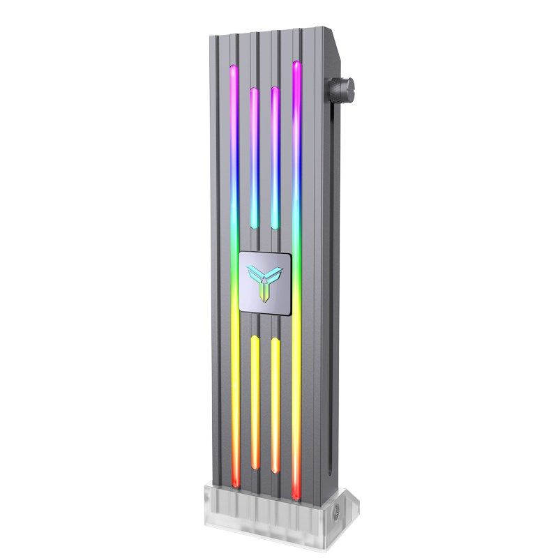 Jonsbo VC-4 Graphics Card Bracket