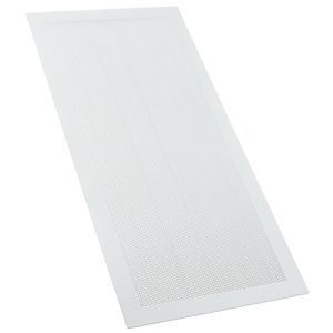 Lian Li Mesh Kit for EVO XL - white