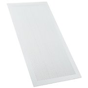 Lian Li Mesh Kit for EVO XL - white