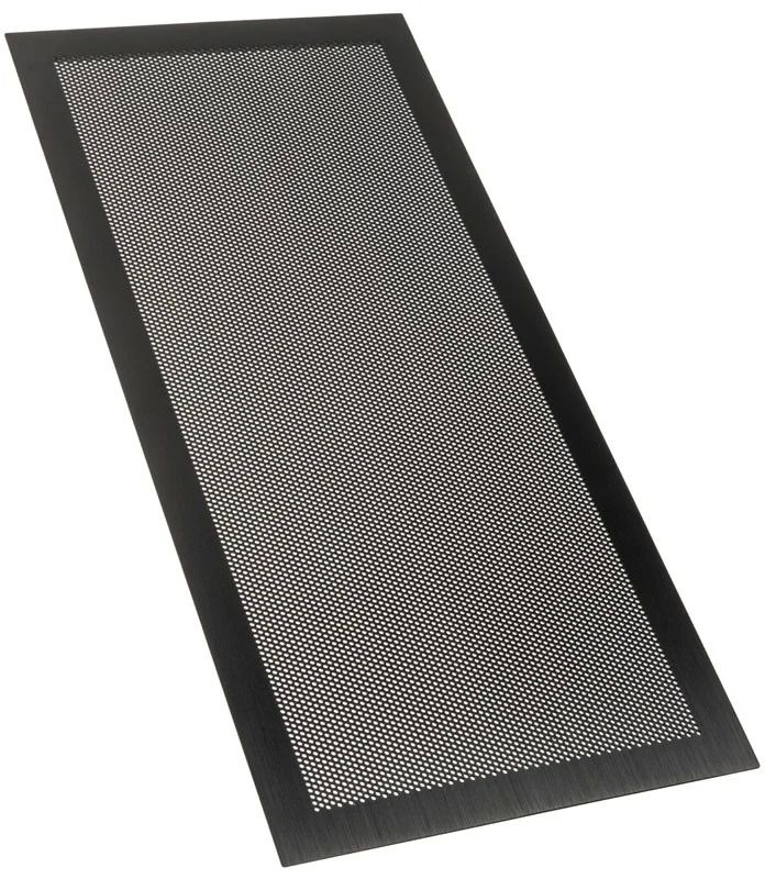 Lian Li Mesh Kit for EVO XL - black