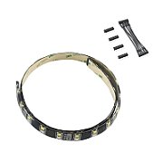 CableMod WideBeam Hybrid LED Strip - b