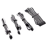 CORSAIR Premium individually sleeved s