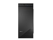 NATEC ENCLOSURE CABASSU G2 MIDI TOWER