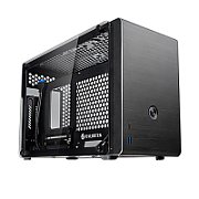 RAIJINTEK OPHION - USFF - mini ITX