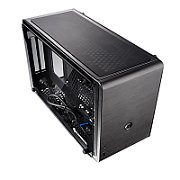 RAIJINTEK OPHION - USFF - mini ITX